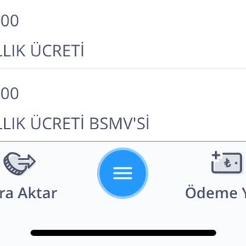İş Bankası Yıllık Kart Aidatı