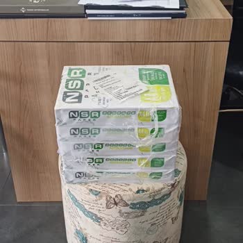 Avansas Firması Ürün Değişikliği Hakkında