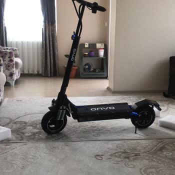 Media Markt Ürünü Değişim İçin Alacağız Deyip 3 Haftadır Bekletiyorlar