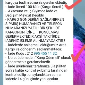 Eyyo Müşterilerine Büyük Aldatmaca!