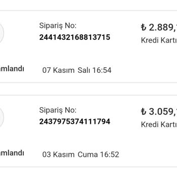 FashFed Yanlış Numara Ayakkabı Gönderiminde Israr...