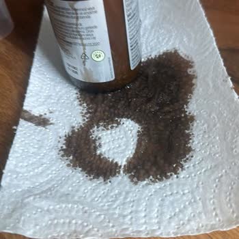 Venatura Lipozomal Demir Ve C Vitamini 150 Ml Hakkında