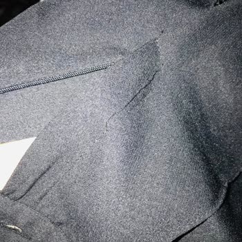 Gardrops İade Talebimi İptal Etmiş