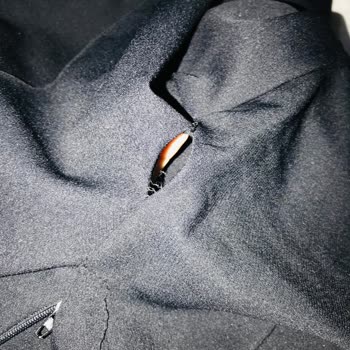 Gardrops İade Talebimi İptal Etmiş