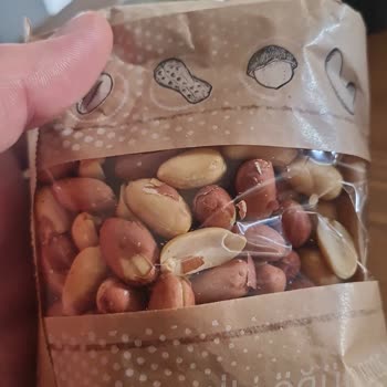 Migros Günlerdir Hatalı Ürün Değişimi Yapılmıyor