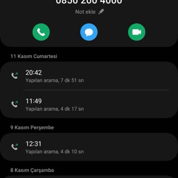 Migros Günlerdir Hatalı Ürün Değişimi Yapılmıyor