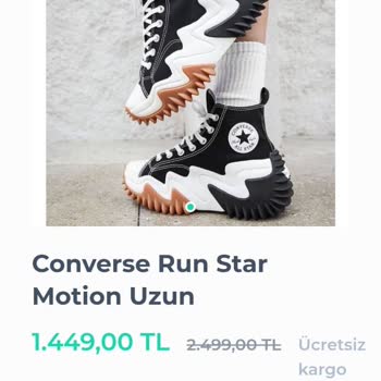 Shopier İade Ettiğim Ürünün Ücret İadesi Yapılmıyor