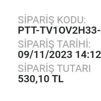 Solgar Karaciğer Hastası İçin Acil Kapsül Gönderimi!