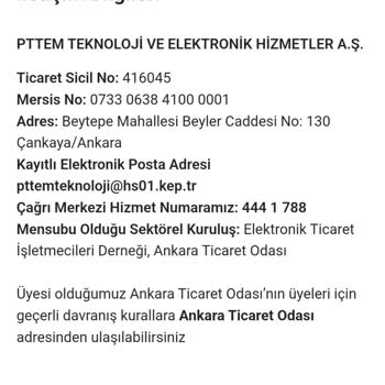 Solgar Karaciğer Hastası İçin Acil Kapsül Gönderimi!
