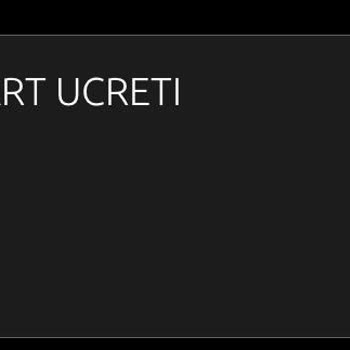 Yapı Kredi Bankası Yıllık Kart Ücreti Kesildi.