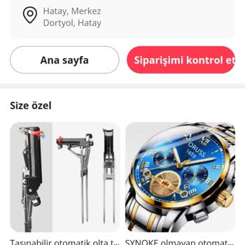 Aliexpress Telefon Samsung Galaxy S24 Ultra