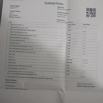 A101 Tarihi Geçmiş Ürün Satışı