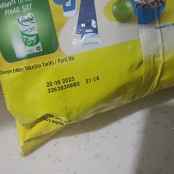 A101 Tarihi Geçmiş Ürün Satışı