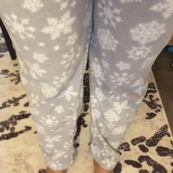 InstaPijama (pijamaevi.com) Pijama Takımı Hayal Kırıklığı