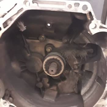 Renault Garantili Araba Garanti Kapsam Dışı Oldu