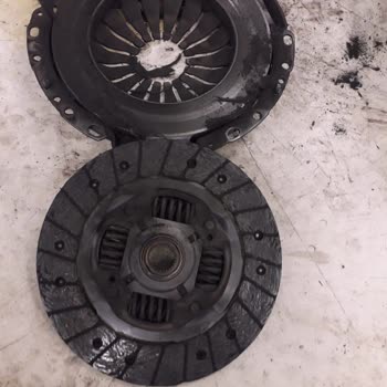 Renault Garantili Araba Garanti Kapsam Dışı Oldu