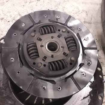 Renault Garantili Araba Garanti Kapsam Dışı Oldu