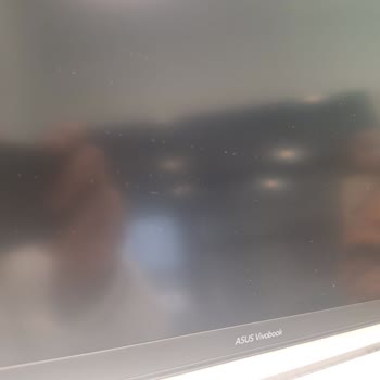 Asus Notebook Servisi (444 56 33) Asus İle İlgili Mağduriyetim