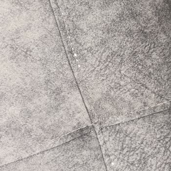 Magiclife Mobilya Garanti Koşullarını Yerine Getirmiyor.