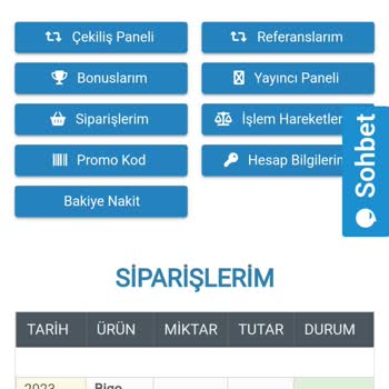 epin.com.tr Epin Kod Vermiyor