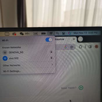 Turkcell Super Box İnternet Problemleri