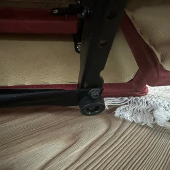 Doğtaş Sevkiyat Ekibi Mağdurluğu