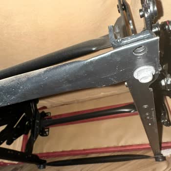 Doğtaş Sevkiyat Ekibi Mağdurluğu