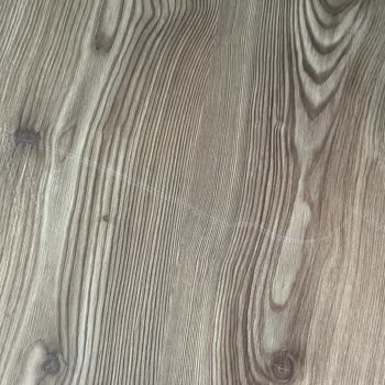 Doğtaş Sevkiyat Ekibi Mağdurluğu