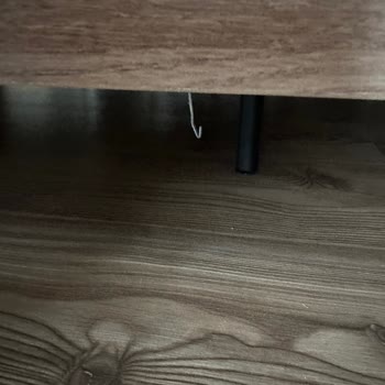 Doğtaş Sevkiyat Ekibi Mağdurluğu