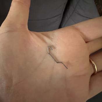 Doğtaş Sevkiyat Ekibi Mağdurluğu