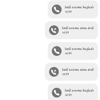 Mengü Home Ürün Satın Alımından Sonra Sayfa Kapatıldı