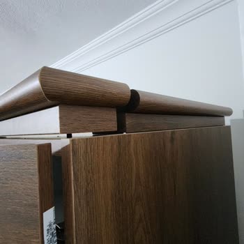 İstikbal Montaj, Üretim Hatası Ve Eksik Ürünler Hala Teslim Edilmedi.