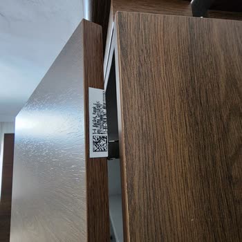 İstikbal Montaj, Üretim Hatası Ve Eksik Ürünler Hala Teslim Edilmedi.