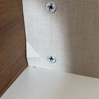 Doğtaş'ta Hasarlı Ürün Hayal Kırıklığı