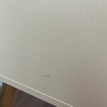 Doğtaş'ta Hasarlı Ürün Hayal Kırıklığı