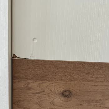 Doğtaş'ta Hasarlı Ürün Hayal Kırıklığı