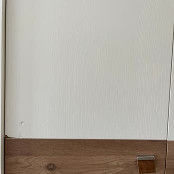 Doğtaş'ta Hasarlı Ürün Hayal Kırıklığı