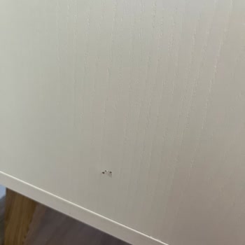 Doğtaş'ta Hasarlı Ürün Hayal Kırıklığı