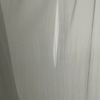 Özkaya Perde (Sivas) Kalitesiz Tül