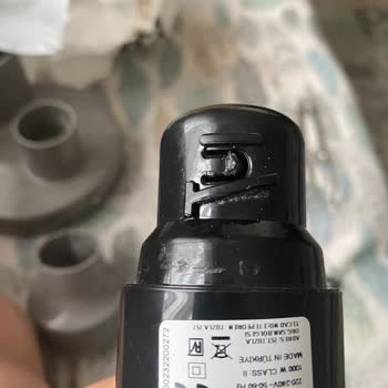 Korkmaz Mutfak Eşyaları Kalitesiz Ürün Ve Yetersiz Servis Deneyimi