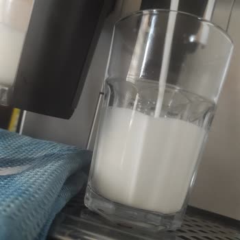 Trendyol Philips Kahve Makinesi Hüsranı