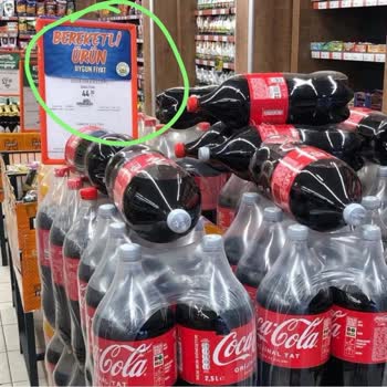 Tarım Kredi Kooperatif Market Tarım Kredi Kooperatifleri