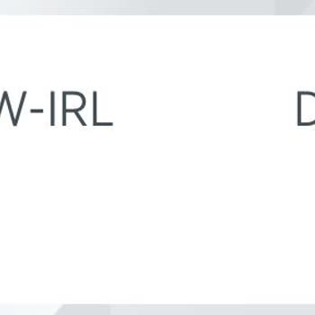 Nike.com İade Ücretini 1 Aydır Ödemiyor.