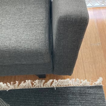 Kırık Ürün A101 Koltuk