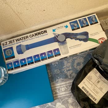 Dtk Tekstil Yanlış Ürün Gönderimi