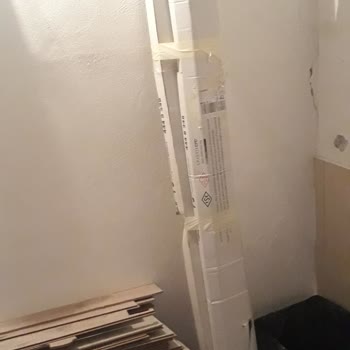 Antalya MNG Kargo Yakamoz Şubesi