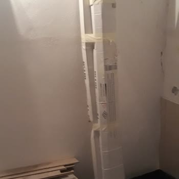 Antalya MNG Kargo Yakamoz Şubesi