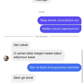 Erzurum Büyükşehir Belediyesi Sosyal Tesisleri Erzurum Sosyal Tesisler Gemi Cafe