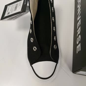 "Nissi Lingeri"  Orijinalliği Şüpheli Ürün