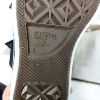 "Nissi Lingeri"  Orijinalliği Şüpheli Ürün